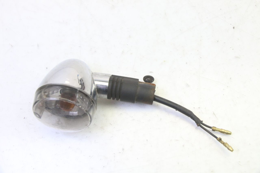 photo de Left rear turn signal HYOSUNG GV AQUILA 125 (2000 - 2004)