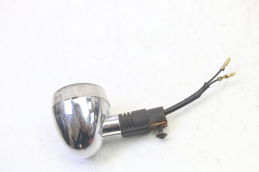 photo de Left rear turn signal HYOSUNG GV AQUILA 125 (2000 - 2004)