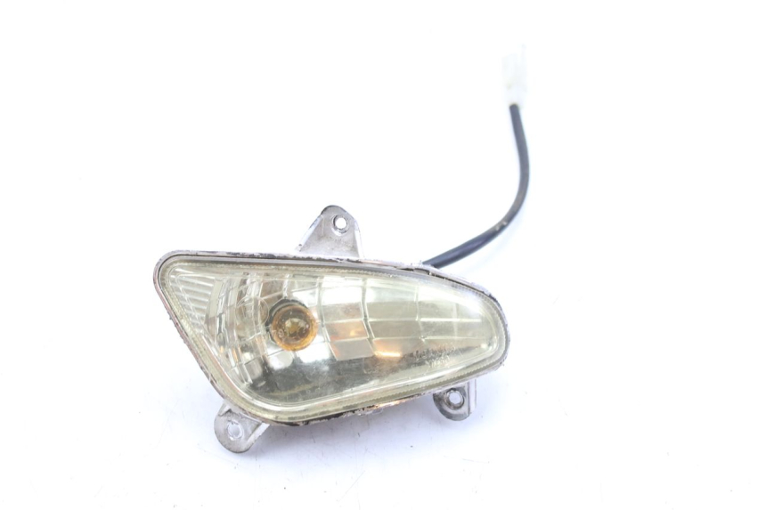 photo de LEFT REAR TURN SIGNAL NECO AZZURO 4T 50 (2020 - 2023)