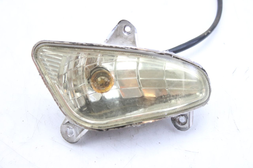 photo de LEFT REAR TURN SIGNAL NECO AZZURO 4T 50 (2020 - 2023)