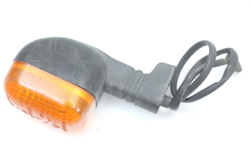 photo de LEFT REAR TURN SIGNAL BMW C1 125 (2000 - 2003)