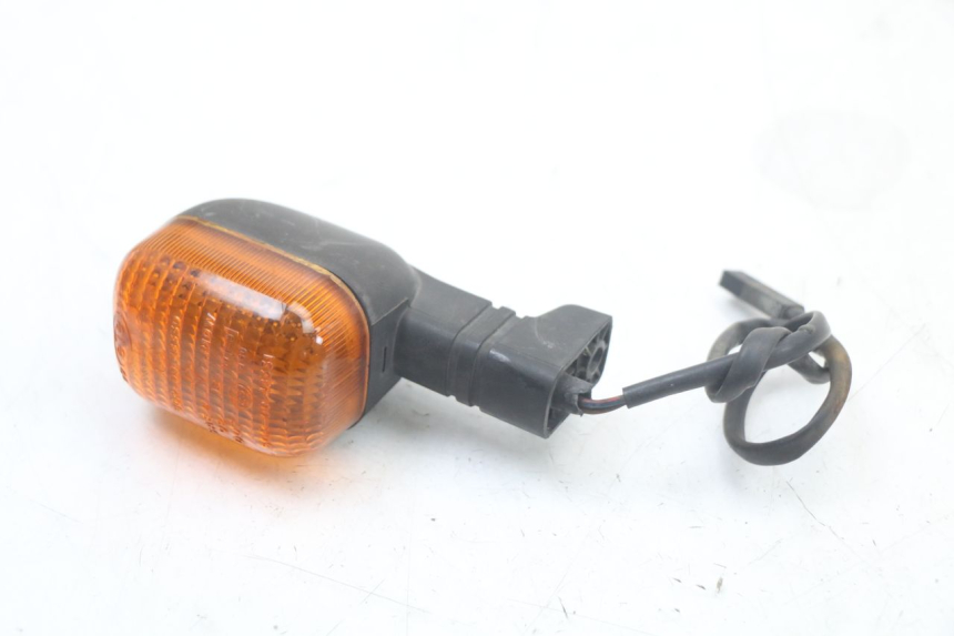 photo de LEFT REAR TURN SIGNAL BMW C1 125 (2000 - 2003)