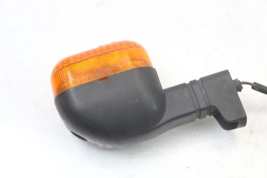 photo de LEFT REAR TURN SIGNAL BMW C1 125 (2000 - 2003)