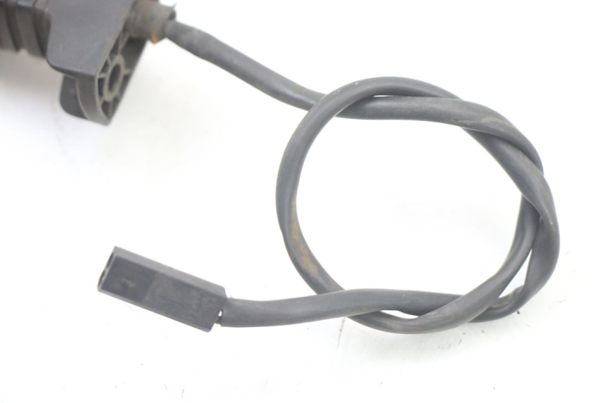 photo de LEFT REAR TURN SIGNAL BMW C1 125 (2000 - 2003)