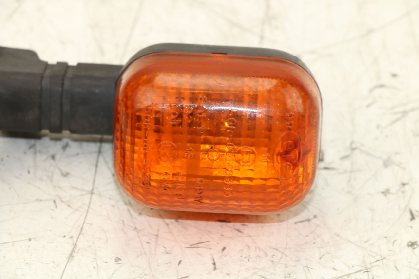 photo de LEFT REAR TURN SIGNAL BMW C1 125 (2000 - 2003)