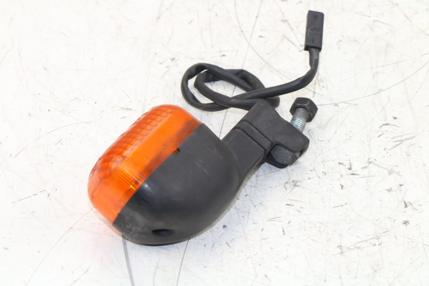 photo de LEFT REAR TURN SIGNAL BMW C1 125 (2000 - 2003)