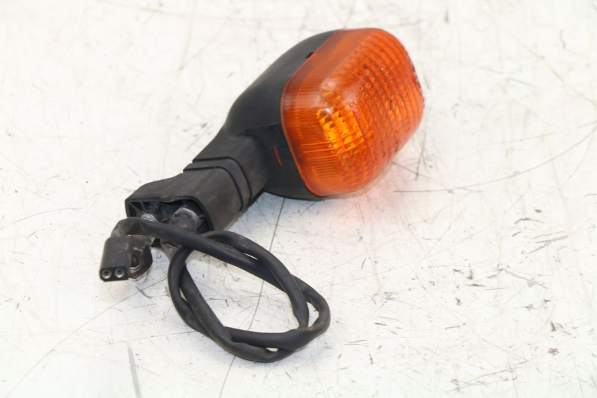 photo de LEFT REAR TURN SIGNAL BMW C1 125 (2000 - 2003)