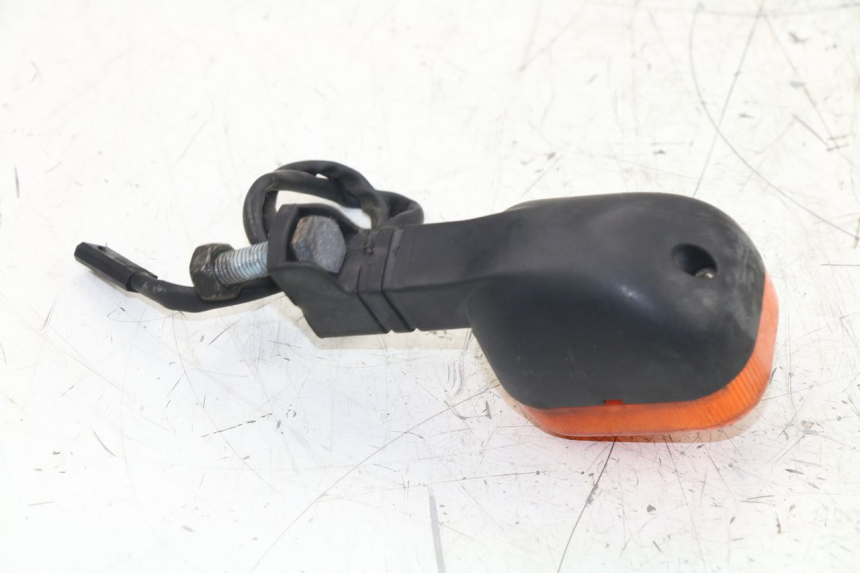 photo de LEFT REAR TURN SIGNAL BMW C1 125 (2000 - 2003)
