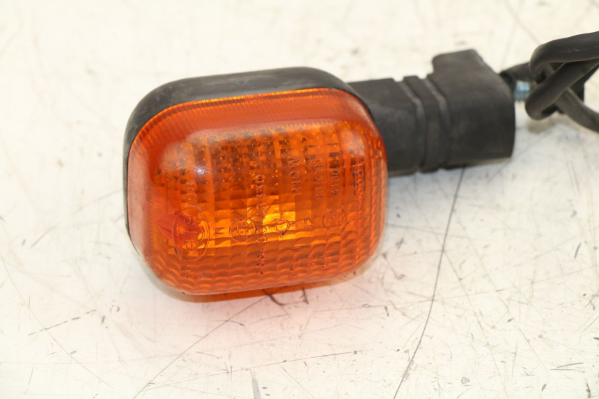 photo de LEFT REAR TURN SIGNAL BMW C1 125 (2000 - 2003)