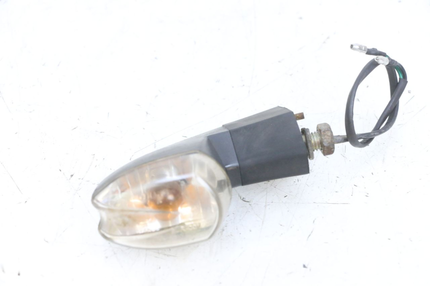 photo de REAR LEFT TURN SIGNAL KSR CODE 125 (2018 - 2020) - Main view