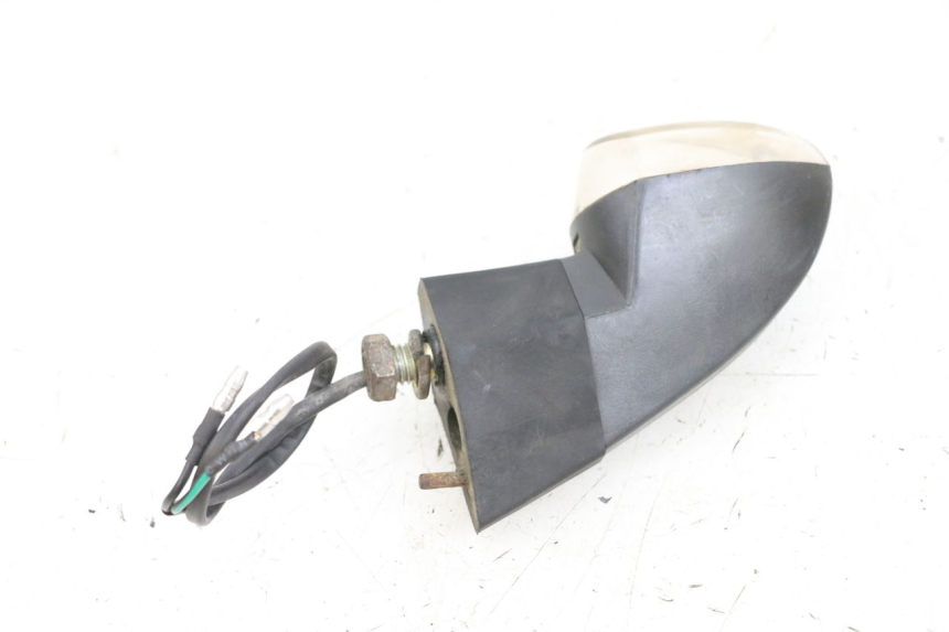 photo de REAR LEFT TURN SIGNAL KSR CODE 125 (2018 - 2020) - Component detail