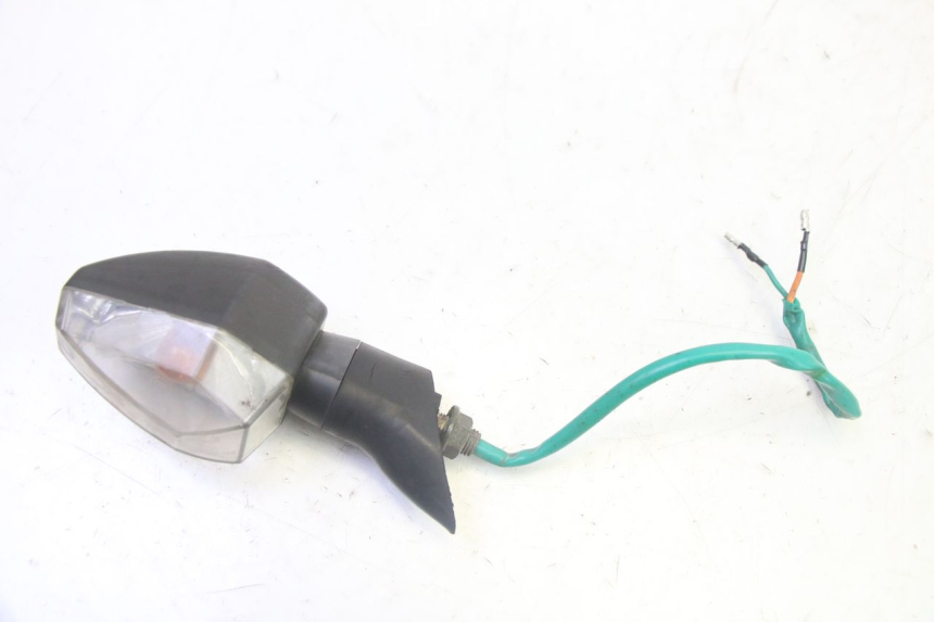 photo de LEFT REAR TURN SIGNAL SYM CROX 4T 50 (2016 - 2023)