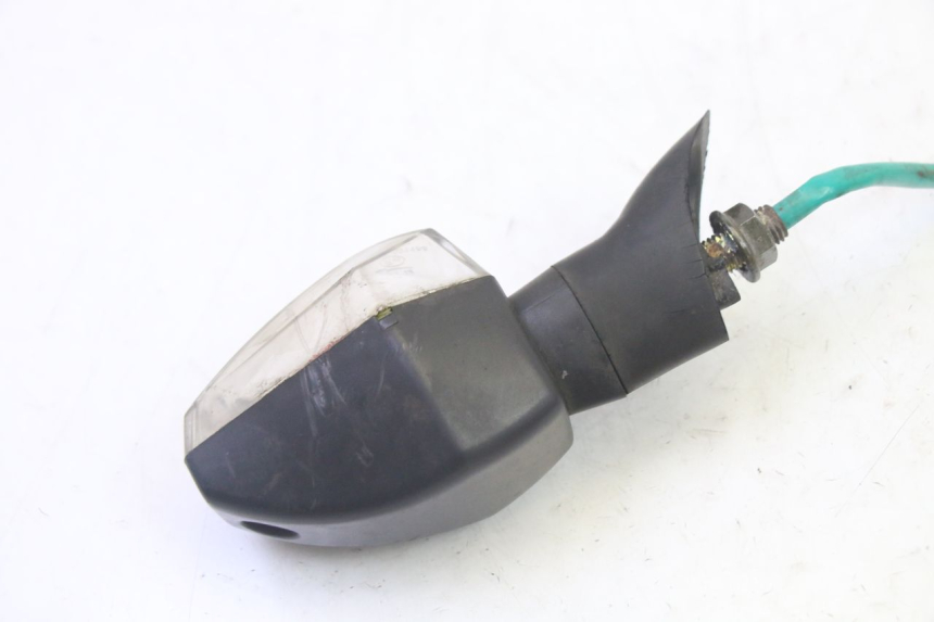 photo de LEFT REAR TURN SIGNAL SYM CROX 4T 50 (2016 - 2023)