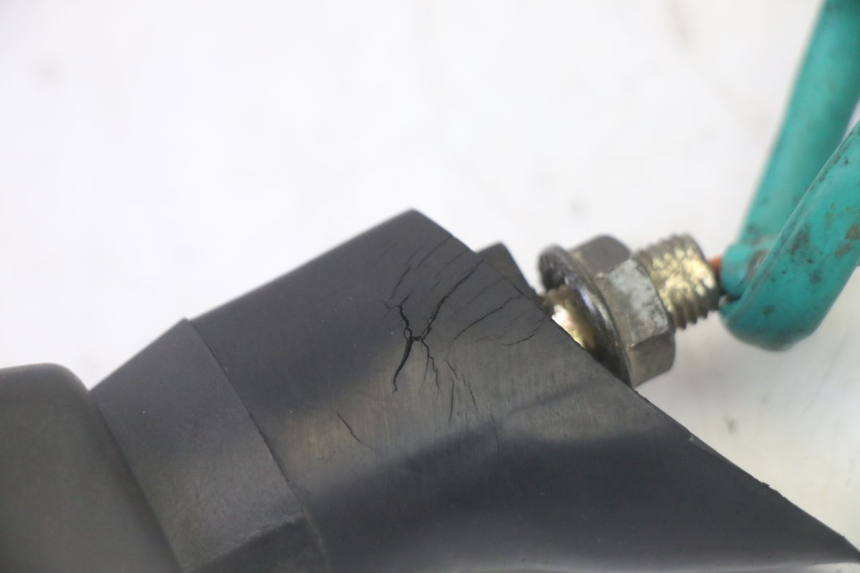 photo de LEFT REAR TURN SIGNAL SYM CROX 4T 50 (2016 - 2023)