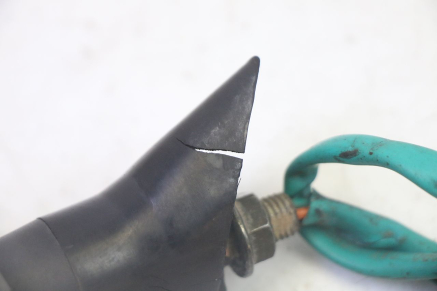 photo de LEFT REAR TURN SIGNAL SYM CROX 4T 50 (2016 - 2023)