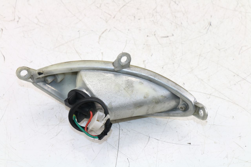 photo de REAR LEFT TURN SIGNAL DAELIM S4 50 (2010 - 2015)
