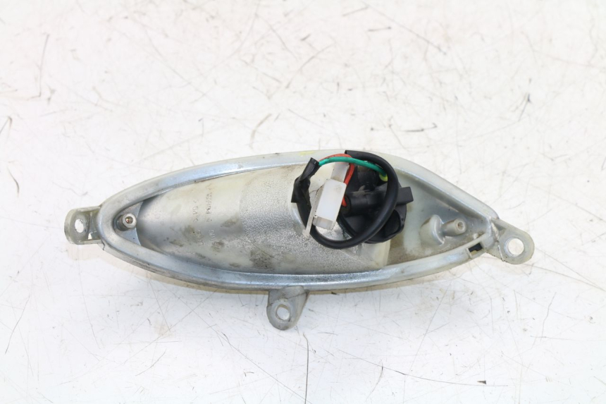 photo de REAR LEFT TURN SIGNAL DAELIM S4 50 (2010 - 2015)