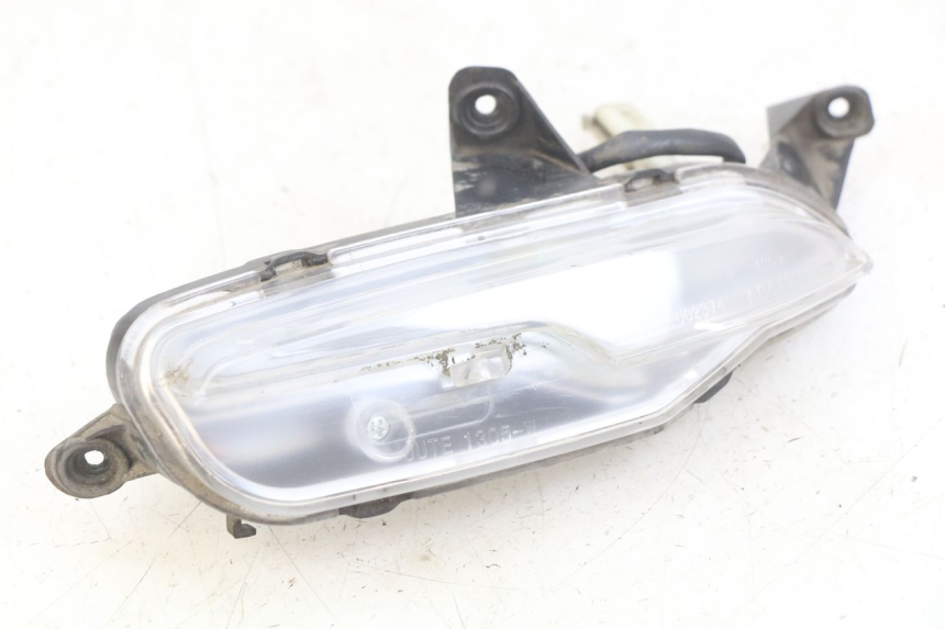 photo de LEFT REAR TURN SIGNAL PEUGEOT DJANGO 4T 50 (2014 - 2019)