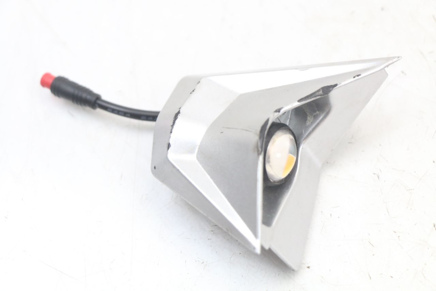 photo de REAR LEFT TURN SIGNAL DUALTRON TOGO PLUS 1