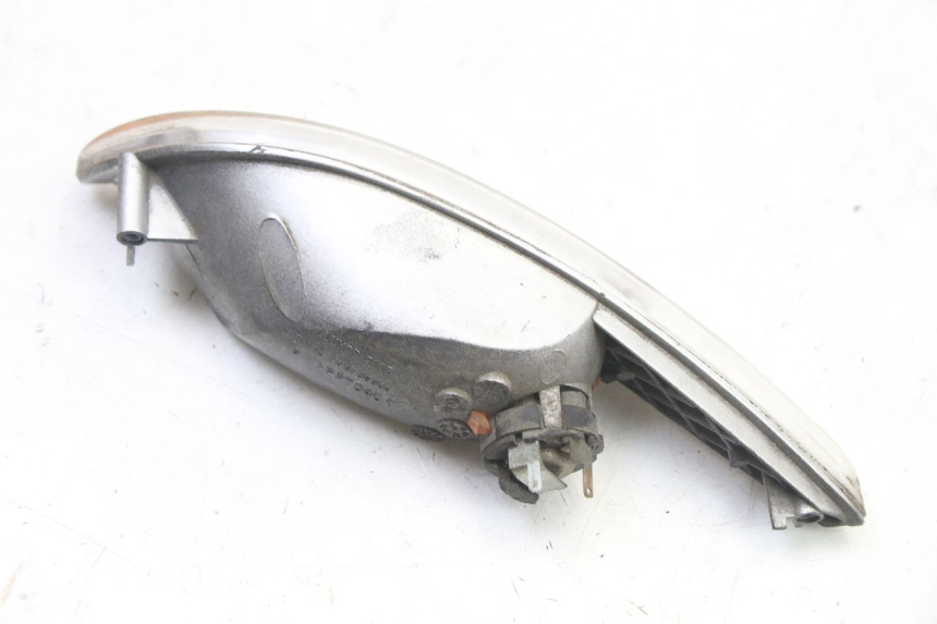 photo de REAR LEFT TURN SIGNAL PEUGEOT ELYSEO 125 (1999 - 2004)