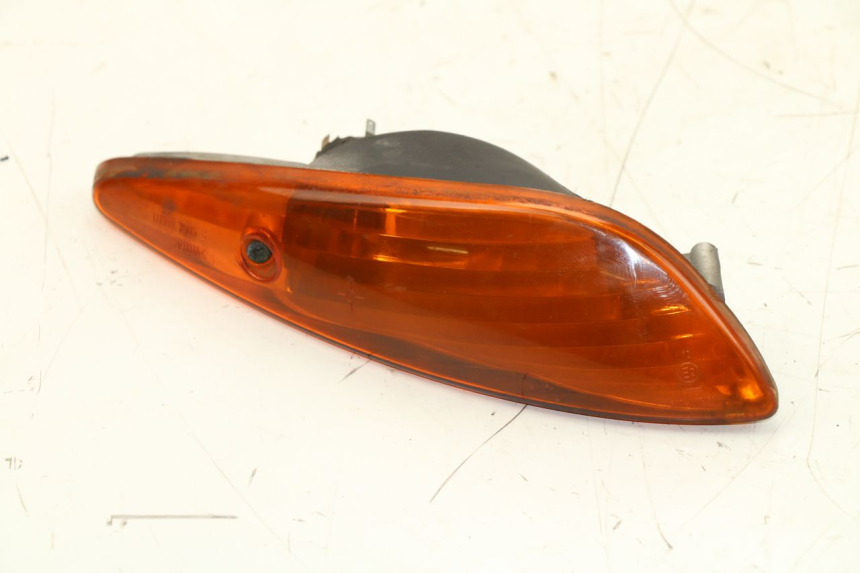 photo de REAR LEFT TURN SIGNAL PEUGEOT ELYSEO 100 (1998 - 2004)