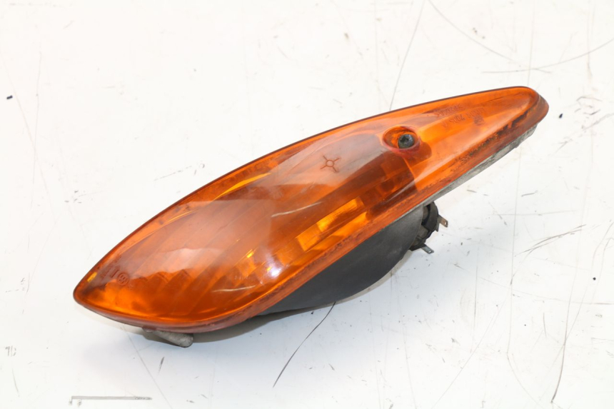 photo de REAR LEFT TURN SIGNAL PEUGEOT ELYSEO 100 (1998 - 2004)