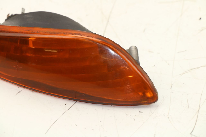 photo de REAR LEFT TURN SIGNAL PEUGEOT ELYSEO 100 (1998 - 2004)
