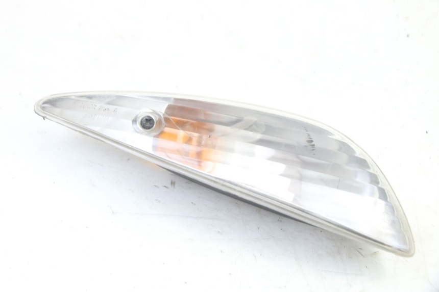 photo de LEFT REAR TURN SIGNAL PEUGEOT ELYSTAR 50 (2002 - 2014)