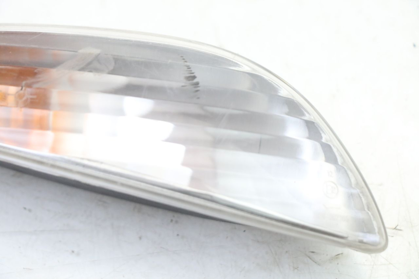 photo de LEFT REAR TURN SIGNAL PEUGEOT ELYSTAR 50 (2002 - 2014)