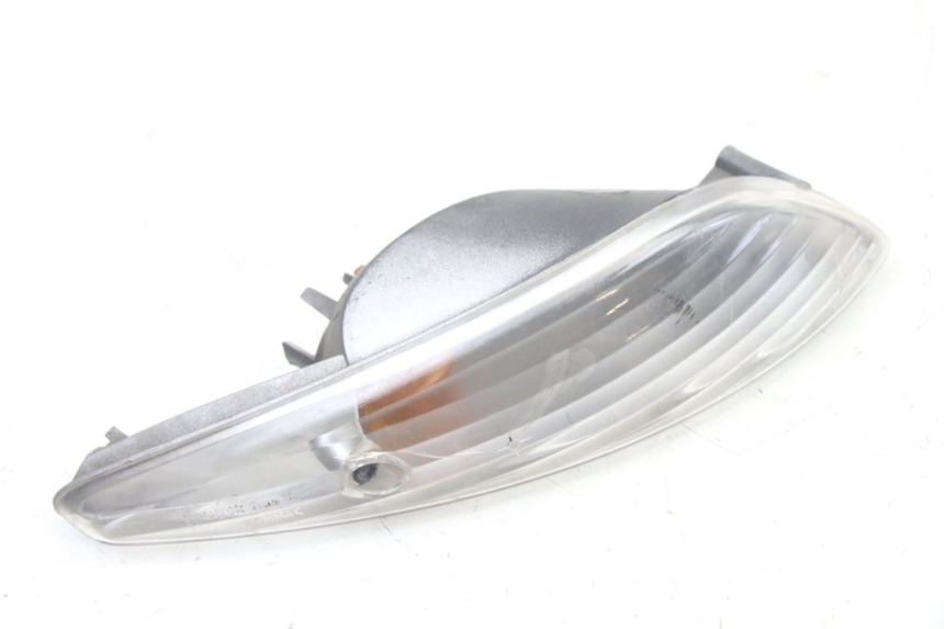 photo de LEFT REAR TURN SIGNAL PEUGEOT ELYSTAR 50 (2002 - 2014)