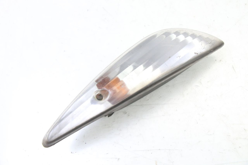 photo de LEFT REAR TURN SIGNAL PEUGEOT ELYSTAR 50 (2002 - 2014)
