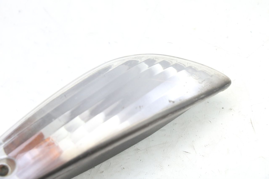 photo de LEFT REAR TURN SIGNAL PEUGEOT ELYSTAR 50 (2002 - 2014)