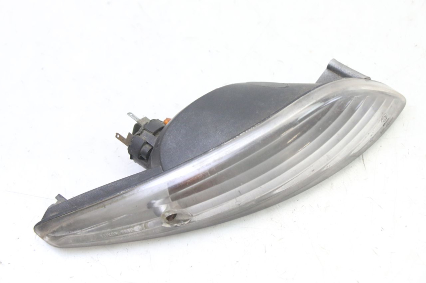 photo de LEFT REAR TURN SIGNAL PEUGEOT ELYSTAR 50 (2002 - 2014)
