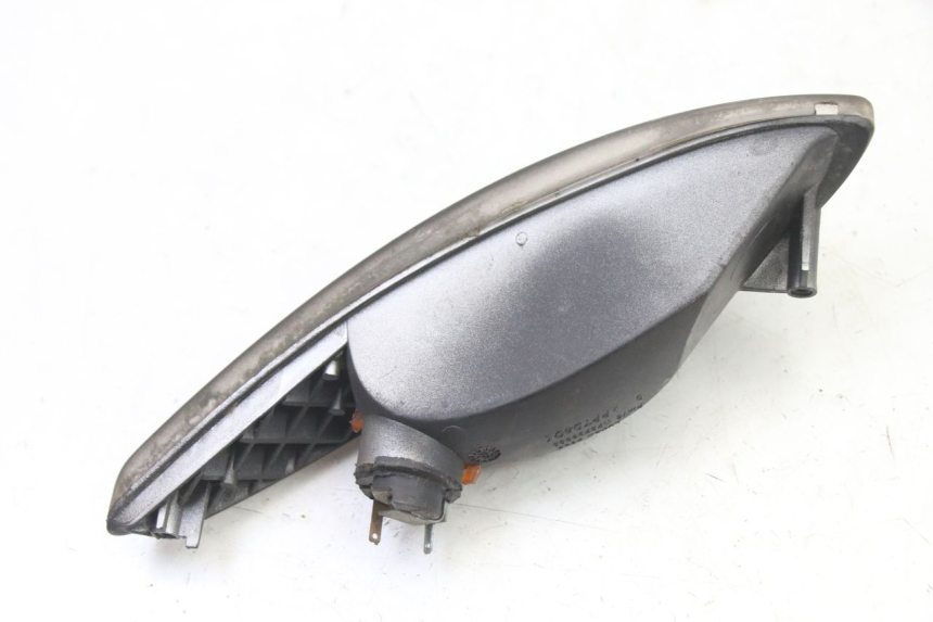 photo de LEFT REAR TURN SIGNAL PEUGEOT ELYSTAR 50 (2002 - 2014)
