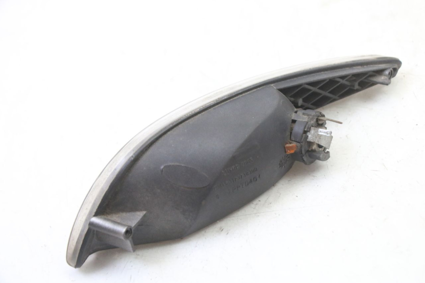 photo de LEFT REAR TURN SIGNAL PEUGEOT ELYSTAR 50 (2002 - 2014)