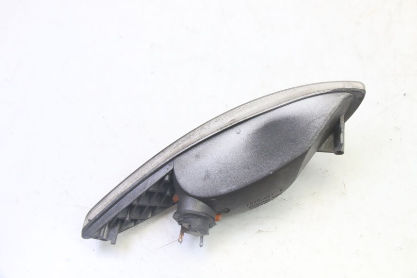 photo de LEFT REAR TURN SIGNAL PEUGEOT ELYSTAR 50 (2002 - 2014)