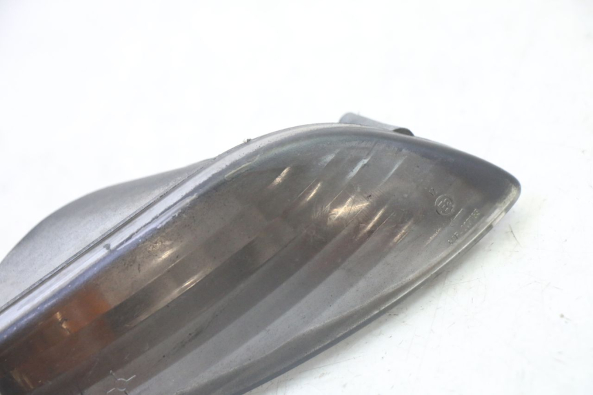photo de LEFT REAR TURN SIGNAL PEUGEOT ELYSTAR 50 (2002 - 2014)