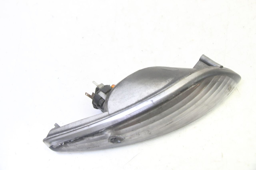 photo de LEFT REAR TURN SIGNAL PEUGEOT ELYSTAR 50 (2002 - 2014)