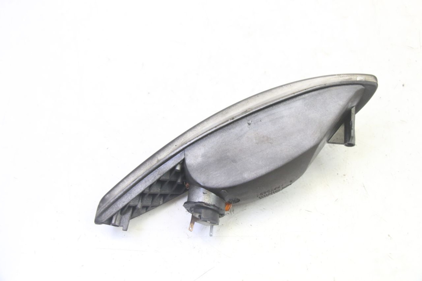 photo de LEFT REAR TURN SIGNAL PEUGEOT ELYSTAR 50 (2002 - 2014)