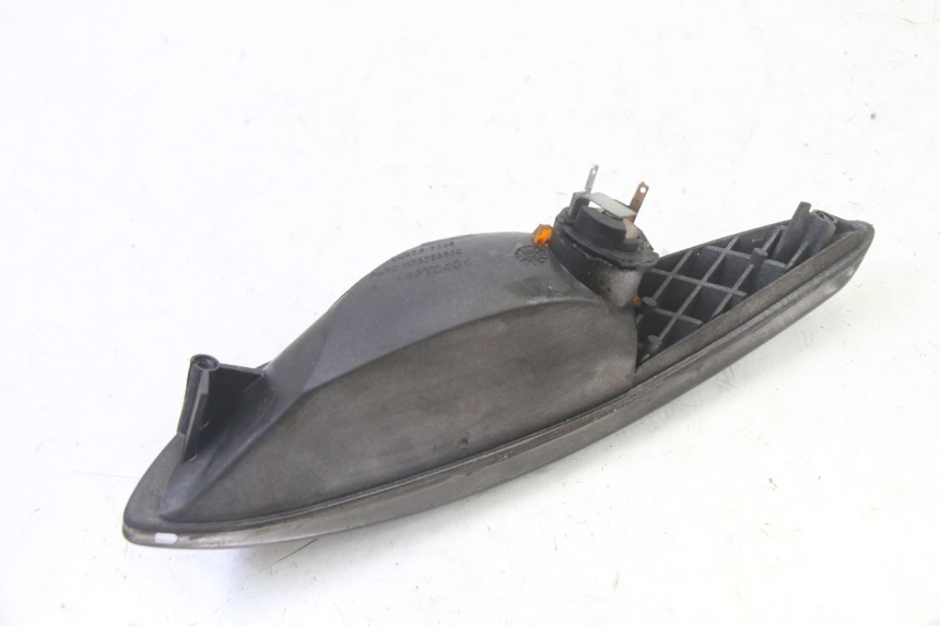 photo de LEFT REAR TURN SIGNAL PEUGEOT ELYSTAR 50 (2002 - 2014)