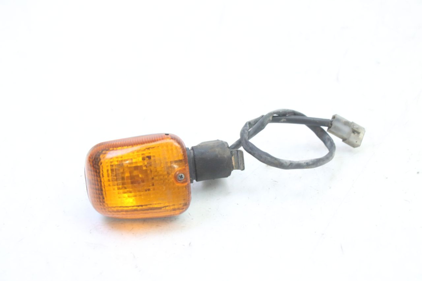 photo de REAR LEFT TURN SIGNAL APRILIA ETX 125 (1998 - 2002)
