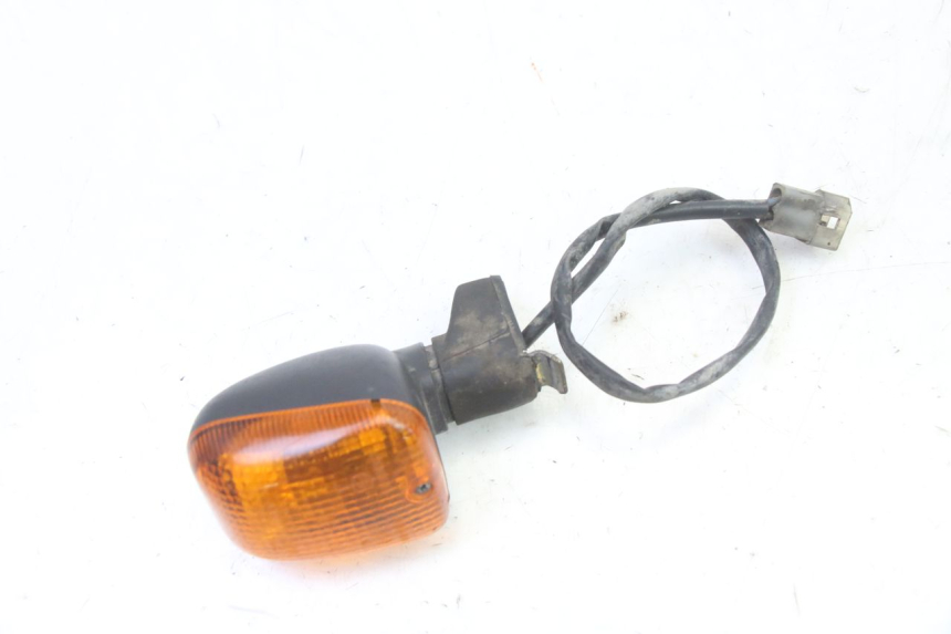 photo de REAR LEFT TURN SIGNAL APRILIA ETX 125 (1998 - 2002)