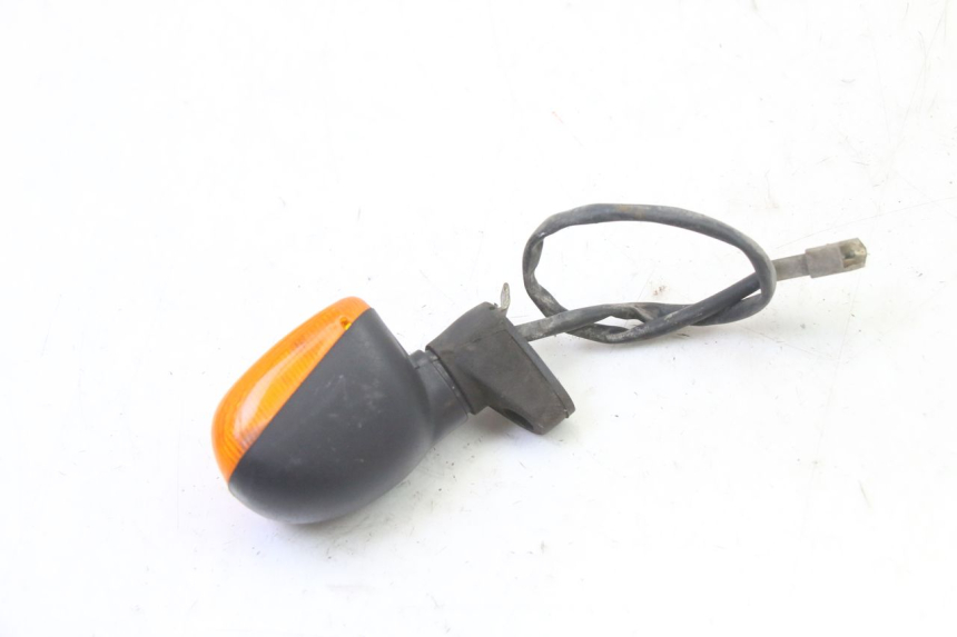 photo de REAR LEFT TURN SIGNAL APRILIA ETX 125 (1998 - 2002)