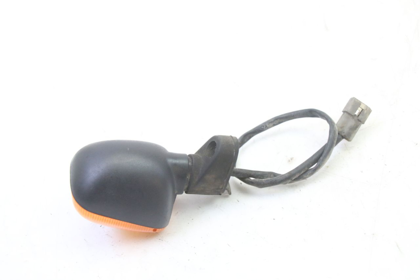 photo de REAR LEFT TURN SIGNAL APRILIA ETX 125 (1998 - 2002)