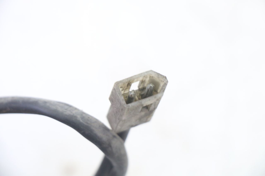 photo de REAR LEFT TURN SIGNAL APRILIA ETX 125 (1998 - 2002)