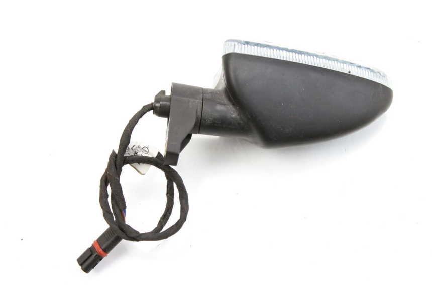 photo de REAR LEFT TURN SIGNAL BMW F GS K81 850 (2018 - 2023) - Alternative perspective