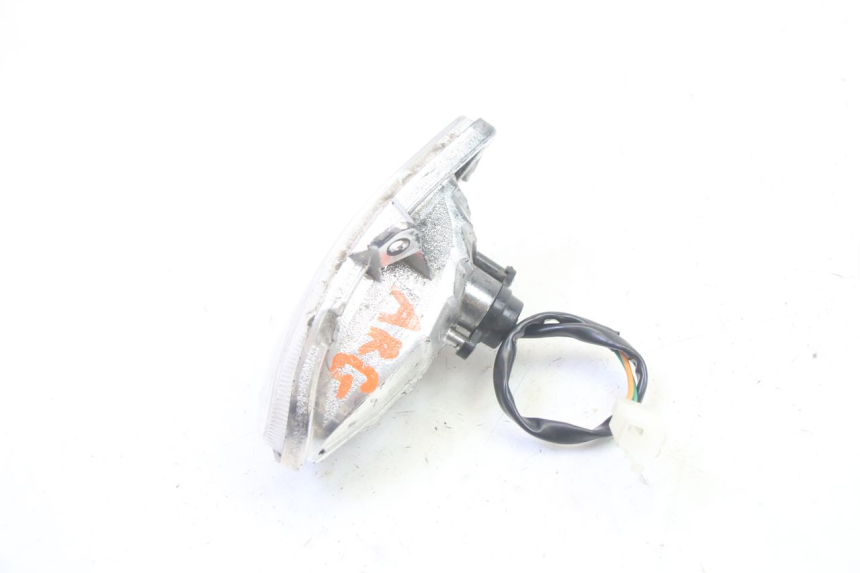 photo de REAR LEFT TURN SIGNAL BTC FELICE SPORT 50