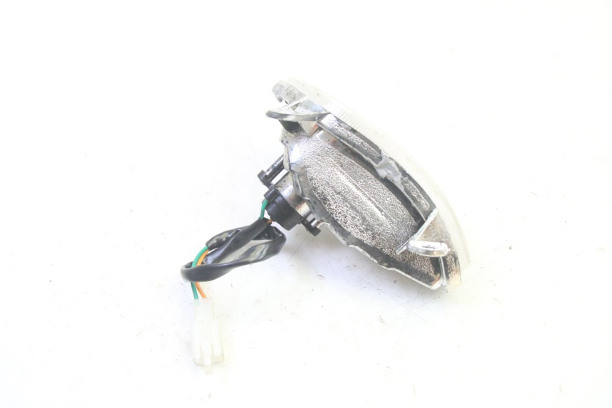 photo de REAR LEFT TURN SIGNAL BTC FELICE SPORT 50