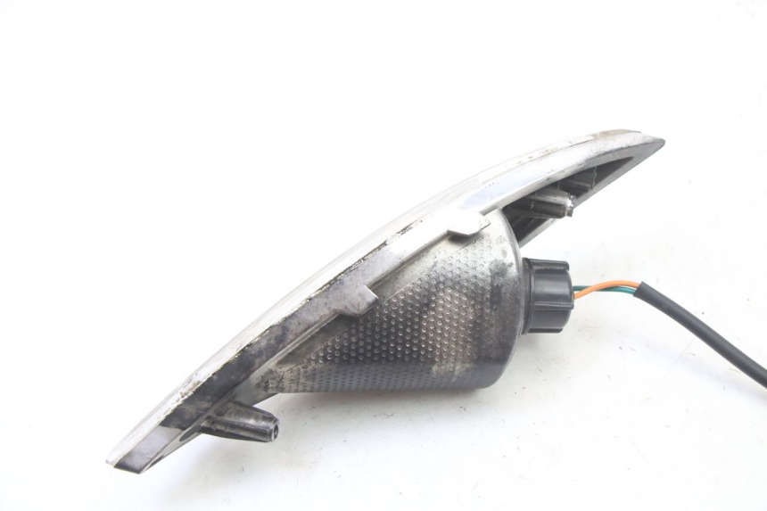 photo de LEFT REAR TURN SIGNAL SYM FIDDLE 3 III 125 (2014 - 2020)