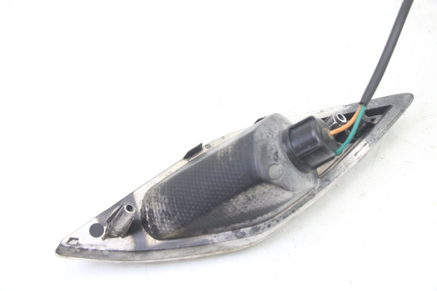 photo de LEFT REAR TURN SIGNAL SYM FIDDLE 3 III 125 (2014 - 2020)